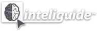 Inteliguide
